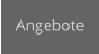 Angebote